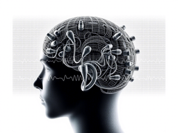 Отличный инструмент для врачей: разработана уникальная программа для выявления бессонницы по электроэнцефалограмме