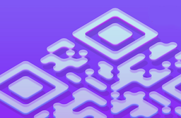 Для упрощения обслуживания авиационных двигателей ОДК начала внедрять QR-коды и 3D-модели