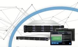 Registered Solutions in the Portfolio of the Russian Manufacturer UTINET