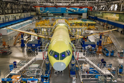 «Пока жареный петух не клюнет»: раскрыто состояние дел в российской гражданской авиации