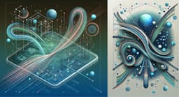 Yandex presented a major update to its DivKit framework