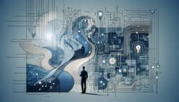 «Reg.ru» Launches a Series of Simple "Turnkey Website" Solutions for Entrepreneurs