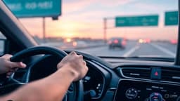 Is the game worth the candle? Four of the most useless options in a car