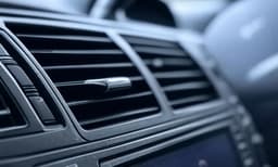 Please note: five main reasons for poor performance of the air conditioner in the car