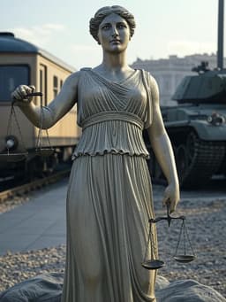 РЖД заплатит десятки миллионов рублей Минобороны России