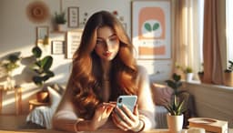 Мошенники обманывают россиян, обещая заработок за лайки