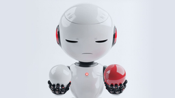 MTS starts selling AI-powered platform for service integration