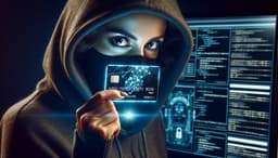 Дроп поневоле: россиян предупредили о новой схеме мошенничества