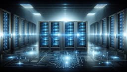 «Руцентр» прошел криптографическое лицензирование ФСБ