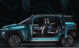 Мал, да удал: названы точные размеры «Атома» 