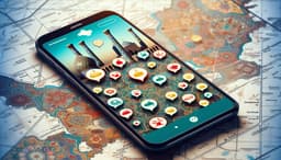 Ultima Guide Restaurant Guide Launched in Uzbekistan