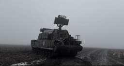 В ногу со временем: новые ЗРК «Тор-М2» адаптируют под уничтожение дронов-камикадзе