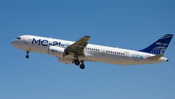 Boeing и Airbus постоят в сторонке: МС-21 обойдется авиакомпаниям дешевле западных самолетов