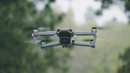 Компания «БАС» запускает сеть центров по ремонту дронов по всей России