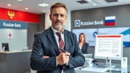 Тотальный запрет на кредиты для защиты граждан предлагает ввести МВД