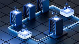 "Cyberprotect" released "Cyber Storage"