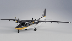 Зачем России на самом деле нужны самолеты «Байкал», «Освей» и «Ладога»: ответ Росавиации