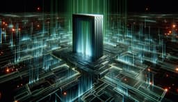 Межсетевые экраны нового поколения UserGate C100, E1010 и E3010 внесены в реестр ПО Минцифры России