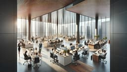 CleverData launches employee data platform — for work and communication personalization