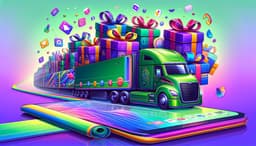 CDEK takes over order processing for Wildberries