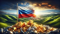 Испугались санкций: Samsung Display полностью отказалась от российского золота, вольфрама и тантала