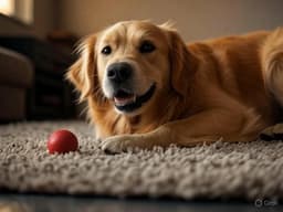 Smart Home for Pets: SmartPaws App Created at PNRPU