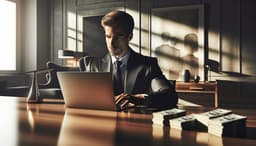 Sellers Will Be Able to Get Money to Grow Their Business on Yandex Market