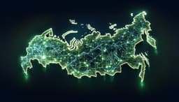 Selectel Launches New Domain Registration Service in the RU Zone