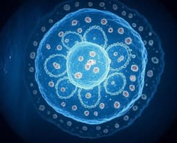 Противомалярийный препарат может стать ключом к лечению редких генетических заболеваний: новое открытие Казанских учёных