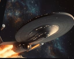 The "Frontiers of Science" Guild Awarded the Finalists of the Technology Competition for the Exploration of the Lunar South Pole