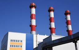 Дадут продохнуть: планы по снижению вредных выбросов в рамках федерального проекта «Чистый воздух» утвердили для восьми российских городов