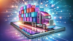 Wildberries Launches "Showcase" for B2B Sellers