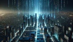 Yandex Launches Unified Platform for Processing Data of Any Volume for Business