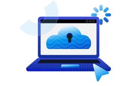 «Базис» представляет Basis Workplace 3.0