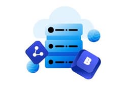 «Базис» представляет программно-определяемую систему хранения данных Basis SDS 2.0