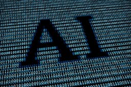 AI Use Becomes Routine for Almost Half of Russians