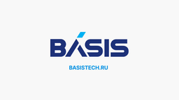 "Basis" Recognized as a "National Champion"