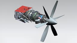 Судьба всей малой авиации России на кону: как авиадвигатель ВК-800СМ стал камнем преткновения