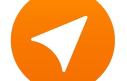 «Рокетбанк» возвращается спустя четыре года: запуск новой версии финтех-стартапа ожидается в июле