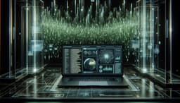 Updates in Yandex 360 Virtual Office: More Opportunities to Protect Workflows