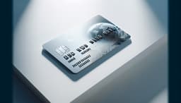 Все под контролем: в России планируют создать систему учёта платёжных карт у физлиц