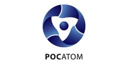 Россия наращивает экспорт урана: Росатом заключил семь новых сделок в 2024 году