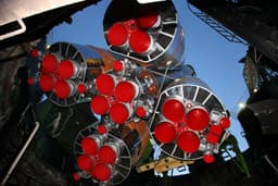 Колоссальные убытки: производитель стратегических бомбардировщиков и двигателей для ракет «Союз» не может выйти в прибыль