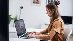 Мошенники оккупировали сайты знакомств: эксперт рассказала, как защититься от аферистов