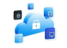 «Базис» и СберТех обеспечат бизнесу удобную и устойчивую инфраструктуру