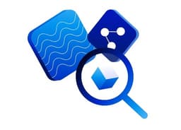 "Basis" and Tatarstan to create a cloud infrastructure for government services and business of the republic