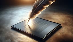 MTS Exolve Platform Connects to Gosuslugi and Electronic Document Management Systems