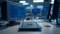 Отечественные студийные акустические мониторы разработали в СибГУТИ