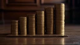 Самозапрет на кредиты через «Госуслуги» установили более 10 млн россиян