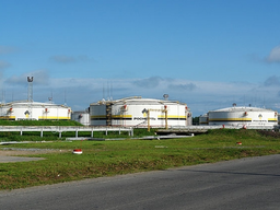 Новый софт «Роснефти» ускорит исследования газовых месторождений без остановки добычи